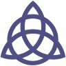 Triquetra Visions