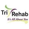 Tri-Rehab: Canton