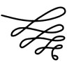 Tri Šišky