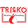 Trisko Heating & Plumbing Inc