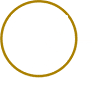TRI-SOLICITORS & PARTNERS