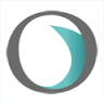Trisol Properties Madrid