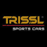 Trissl Sports Cars