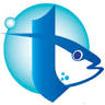 Tristan International, LLC