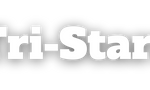 Tri-starr Radiator