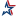 Tri*Star Supply (Formally Cardinal Supply Inc)