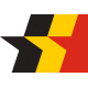 Tri Star Energy