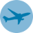 Huntington Tri-State Airport