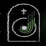Tri-State Data Recovery Services (DE)