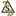Tri-State Dermatology