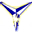 Tri State Electric Inc