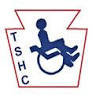 Tri State Home Care Inc.