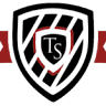 Tristate Insurance