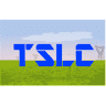 Tri-State Land Co