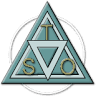 Tri-State Optical Co