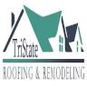 TriState Roofing and Remodeling