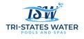 Tri-States Water
