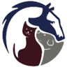 Tri-State Equine & Pet Supply