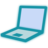 Tri-State Computer Wizards Inc