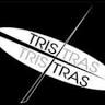 Peluquería TRIS TRAS Leioa