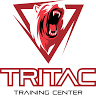 TRITAC Training Center