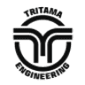 TRITAMA ENGINEERING