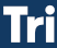 Tri-Tech Electronics