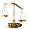 Tritent Legal - Medical Negligence Lawyers & Law firm in Delhi NCR