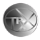 Tri-Tex Sales