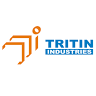 Tri Tin industries company,LTD