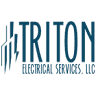 Triton Electrical Services LLC