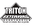 Triton Exteriors Inc.