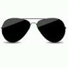 Triton Eyewear