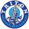 Triton Seafood Restaurant Italian Cuisine & Pizza