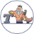 Triton Plumbing and Drain Cleaning