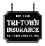 Tri Town Insurance