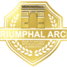 Triumphal Arch Academy