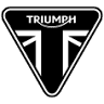 Triumph Alicante
