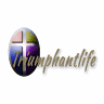 Triumphantlife
