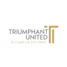 Triumphant United