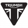 Triumph Centro