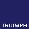 Triumph Custom Homes