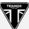 Triumph Edisa