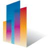 Triumph Higher Edu Group LLC