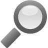 Triumph Research Specialists