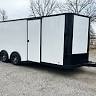 Triune Trailers