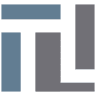 Triunfel Law