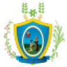 Câmara Municipal de Triunfo - Poder Legislativo