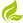 Triunfo do Brasil