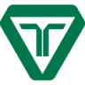 Triunfo Seguros